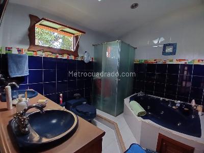 Casa en venta en Morelia, Pereira · foto 15 de 20