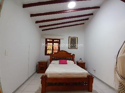 Casa en venta en Morelia, Pereira · foto 16 de 20