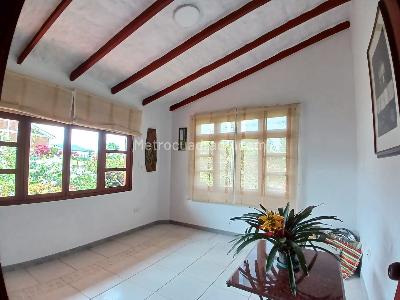 Casa en venta en Morelia, Pereira · foto 17 de 20