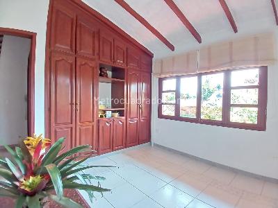 Casa en venta en Morelia, Pereira · foto 18 de 20