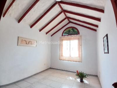 Casa en venta en Morelia, Pereira · foto 19 de 20