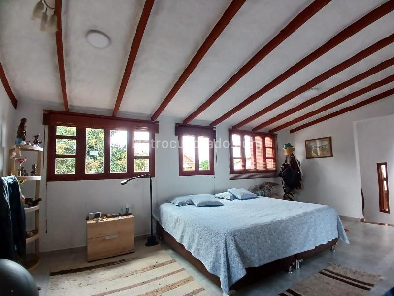Casa en Venta, MORELIA, Pereira – pohled 3