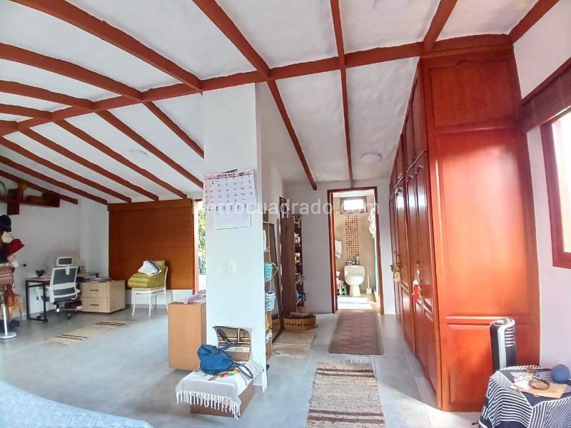 Casa en Venta, MORELIA, Pereira – pohled 4