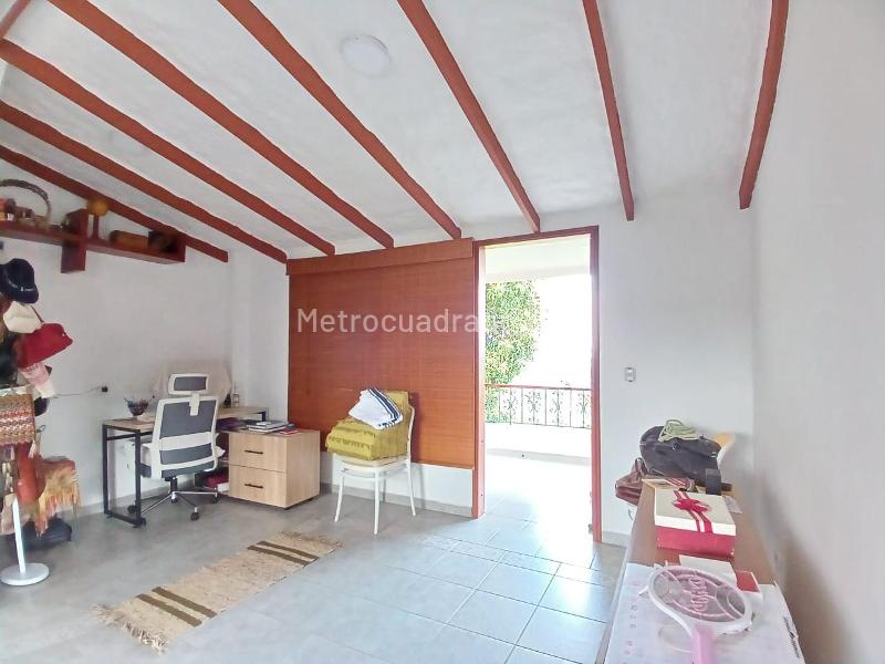 Casa en Venta, MORELIA, Pereira – pohled 5