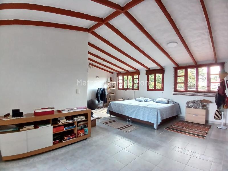Casa en Venta, MORELIA, Pereira – pohled 6
