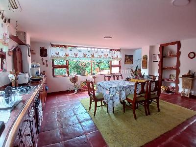 Casa en venta en Morelia, Pereira · foto 8 de 20