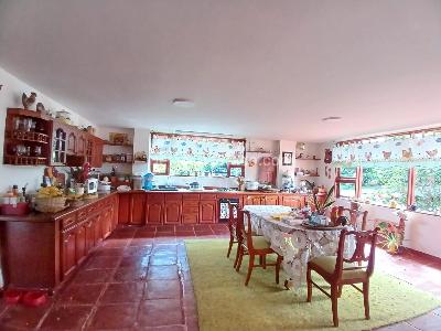 Casa en venta en Morelia, Pereira · foto 9 de 20