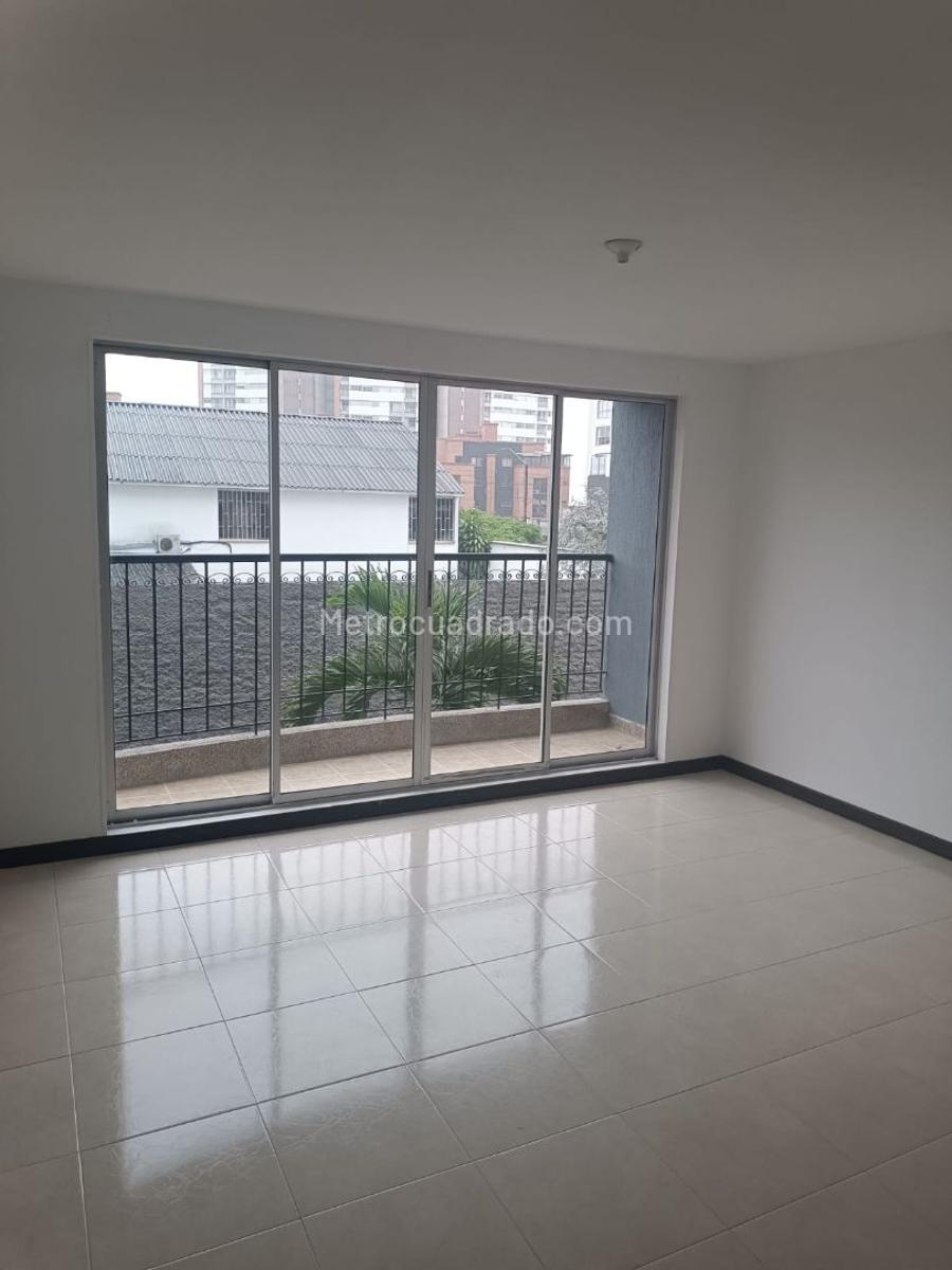 Foto del apartamento