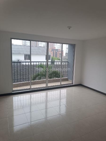 Apartamento en Arriendo, LOS ALAMOS, Pereira