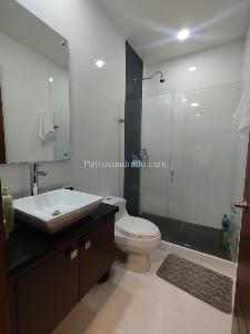 Apartaestudio en venta en Pinares, Pereira, 55 m² · foto 10 de 10