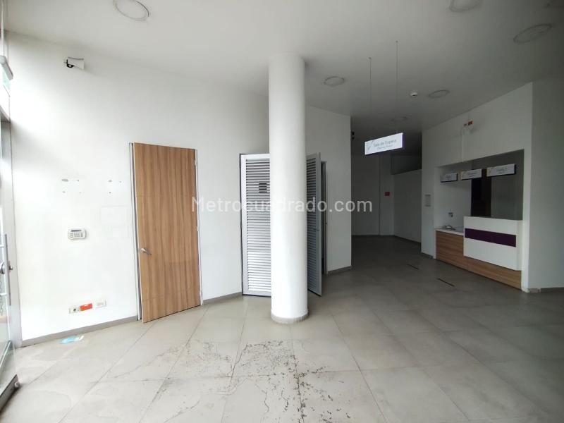 Local Comercial en Arriendo, OLAYA HERRERA, Pereira - Ansicht 6