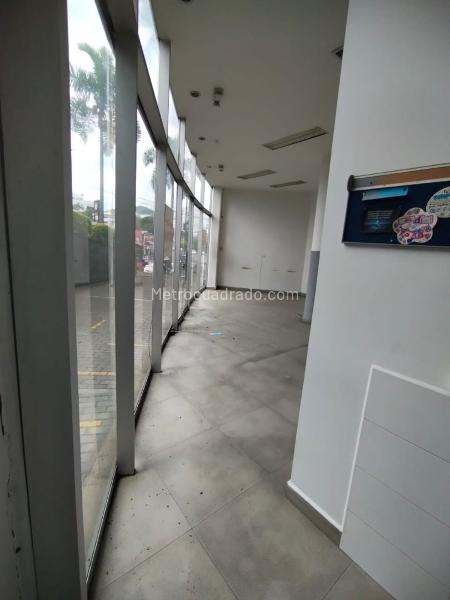 Local Comercial en Arriendo, OLAYA HERRERA, Pereira - Mehr
