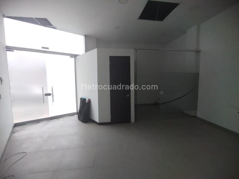 Local Comercial en Arriendo, OLAYA HERRERA, Pereira - Ansicht 3