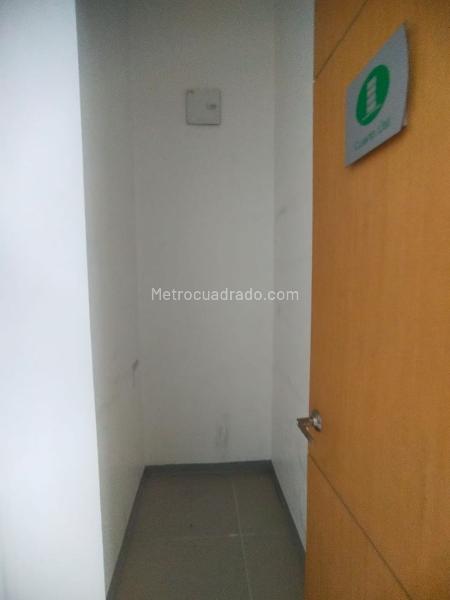 Local Comercial en Arriendo, OLAYA HERRERA, Pereira - Mehr