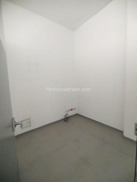 Local Comercial en Arriendo, OLAYA HERRERA, Pereira - Ansicht 5