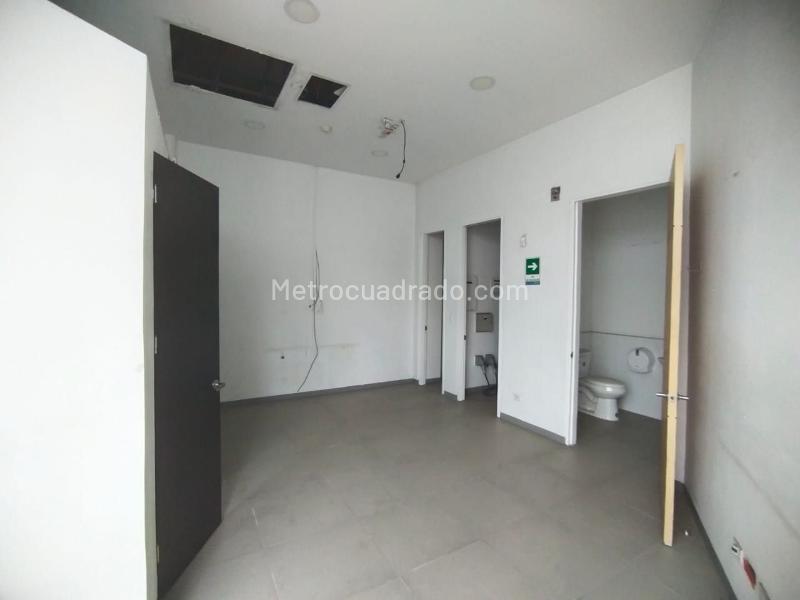 Local Comercial en Arriendo, OLAYA HERRERA, Pereira - Ansicht 4
