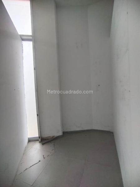 Local Comercial en Arriendo, OLAYA HERRERA, Pereira - Ansicht 6
