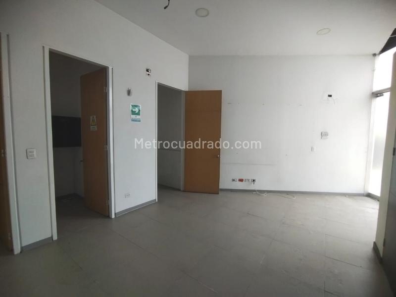 Local Comercial en Arriendo, OLAYA HERRERA, Pereira - Ansicht 2