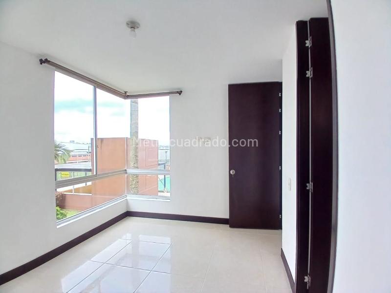 Apartamento en Arriendo, LA MACARENA, Dosquebradas - Widok 6