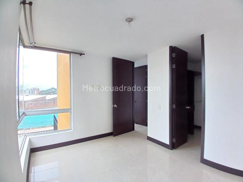 Apartamento en Arriendo, LA MACARENA, Dosquebradas - Więcej