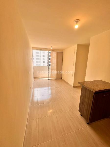 Apartamento en Arriendo, CONDINA, Pereira