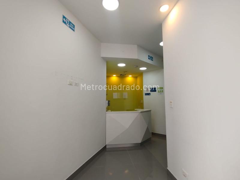 Local Comercial en Arriendo, PINARES, Pereira - Ansicht 6