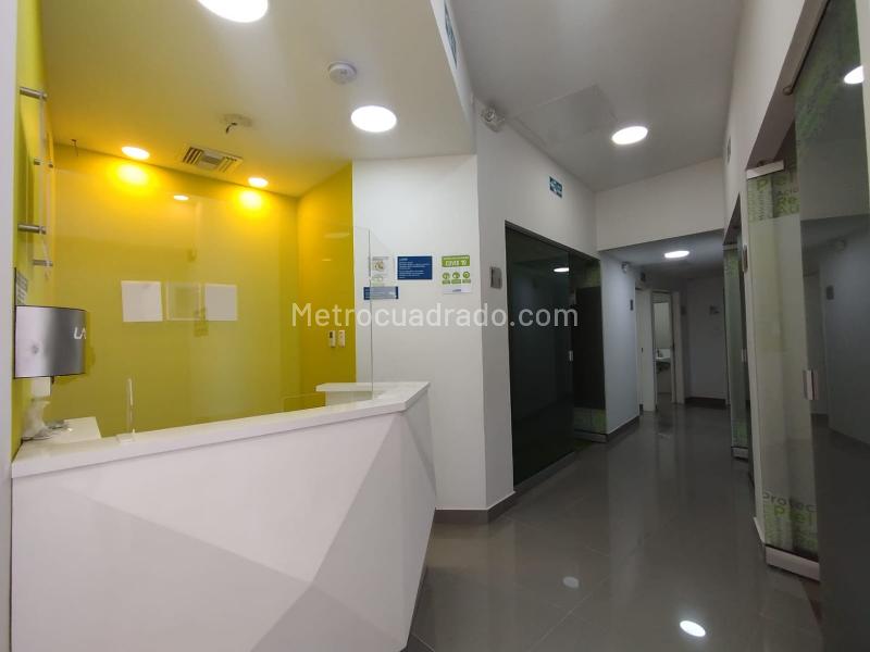 Local Comercial en Arriendo, PINARES, Pereira - Ansicht 5