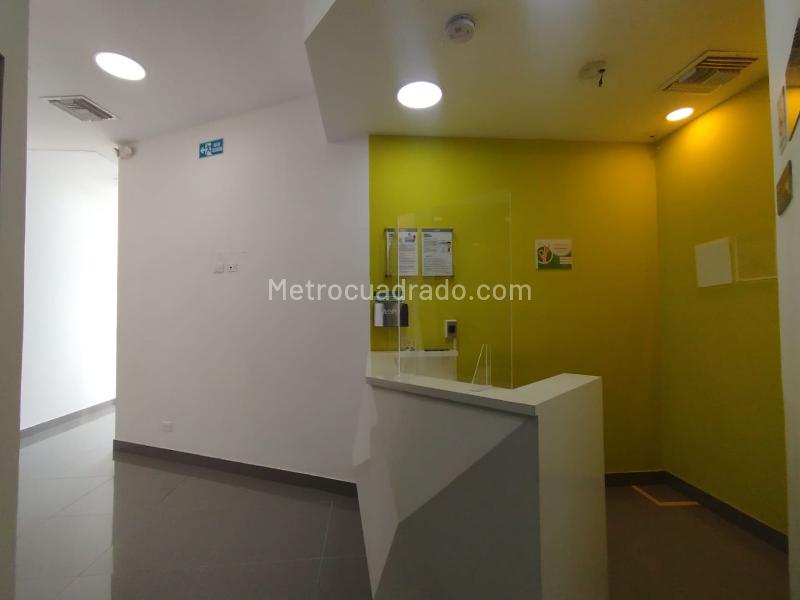 Local Comercial en Arriendo, PINARES, Pereira - Ansicht 4