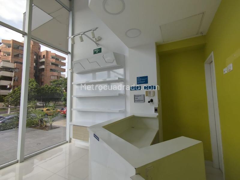 Local Comercial en Arriendo, PINARES, Pereira - Ansicht 3
