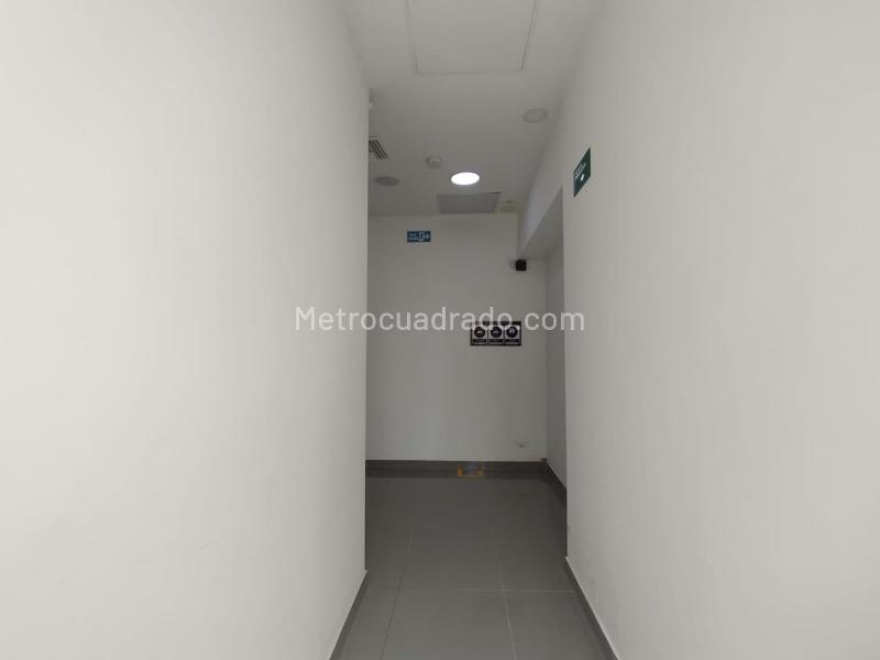 Local Comercial en Arriendo, PINARES, Pereira - Mehr