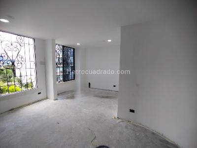 Casa en Arriendo, MARAYA, Pereira