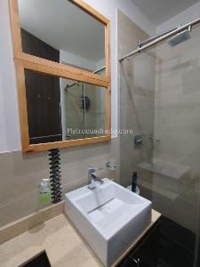 Apartaestudio en venta en Pinares, Pereira, 55 m² · foto 14 de 14