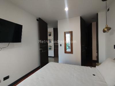 Apartaestudio en venta en Pinares, Pereira, 55 m² · foto 10 de 14