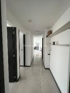 Apartamento en venta en Los Alamos, Pereira · foto 3 de 8
