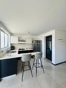 Apartamento en venta en Los Alamos, Pereira · foto 2 de 8