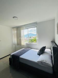 Apartamento en venta en Los Alamos, Pereira · foto 5 de 8