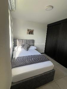 Apartamento en venta en Los Alamos, Pereira · foto 6 de 8