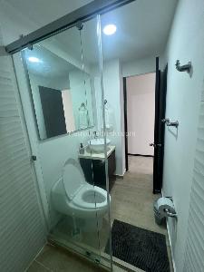 Apartamento en venta en Los Alamos, Pereira · foto 8 de 8