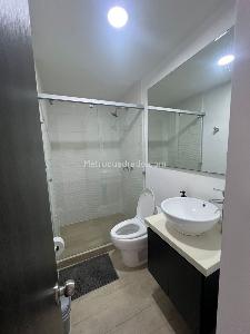 Apartamento en venta en Los Alamos, Pereira · foto 7 de 8