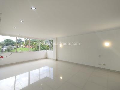 Apartamento en venta en Pinares Alto, Pereira · foto 12 de 20
