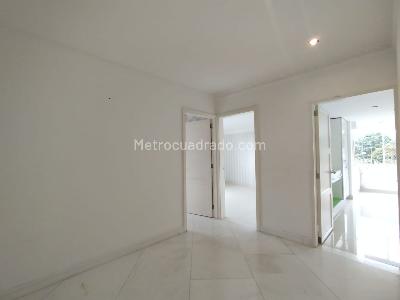 Apartamento en venta en Pinares Alto, Pereira · foto 14 de 20