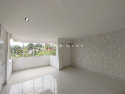 Apartamento en venta en Pinares Alto, Pereira · foto 15 de 20
