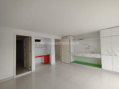 Apartamento en venta en Pinares Alto, Pereira · foto 16 de 20