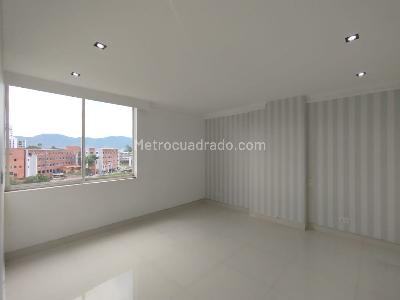 Apartamento en venta en Pinares Alto, Pereira · foto 18 de 20