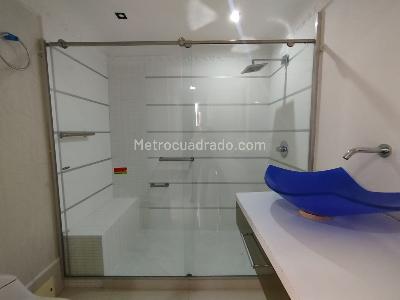 Apartamento en venta en Pinares Alto, Pereira · foto 20 de 20