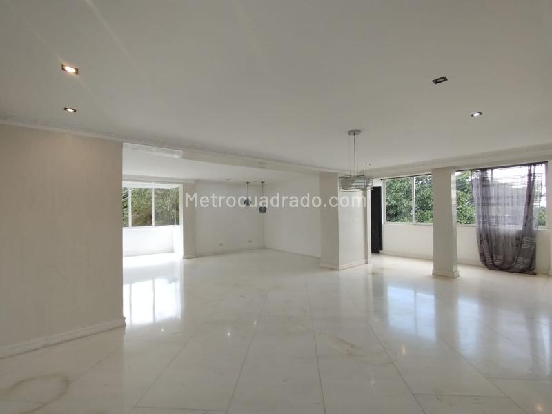Apartamento en Venta, PINARES ALTO, Pereira, Pereira