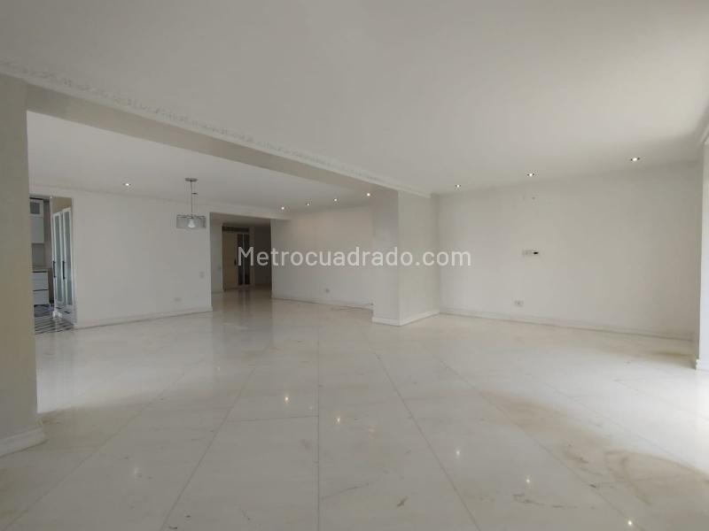 Apartamento en Venta, PINARES ALTO, Pereira - Widok 3