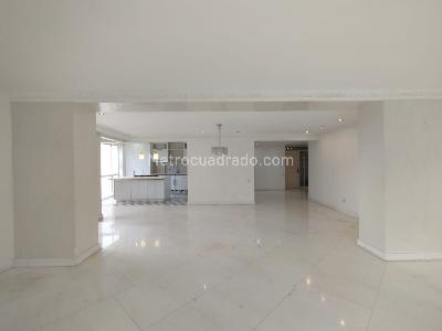 Apartamento en venta en Pinares Alto, Pereira · foto 2 de 20