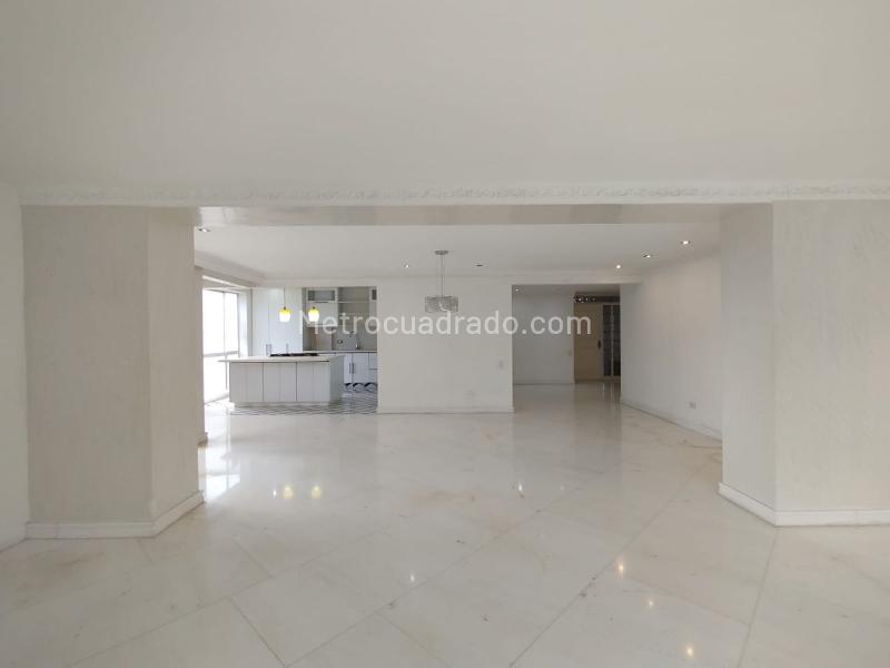 Apartamento en Venta, PINARES ALTO, Pereira - Widok 2