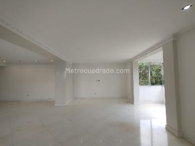 Apartamento en venta en Pinares Alto, Pereira · foto 4 de 20
